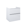 Elita LOOK Komoda 60 2S WHITE MATT PDW 167602/RE080603025290